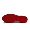 Nike Dunk Low top Skateboard Shoes Unisex Black Red White HF5441-104()
