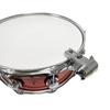 Multifunctional Drum Rack Clamp Drum Accessory Drum Part Expansion Clamp Drum Expansion Clip for Secure and Easy Setup