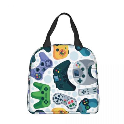 Lebensmittelbehälter – Picknick-Taschen