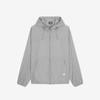 New Balance Ultra Light Windbreaker Dqj Nbnaf31723 15 Uni