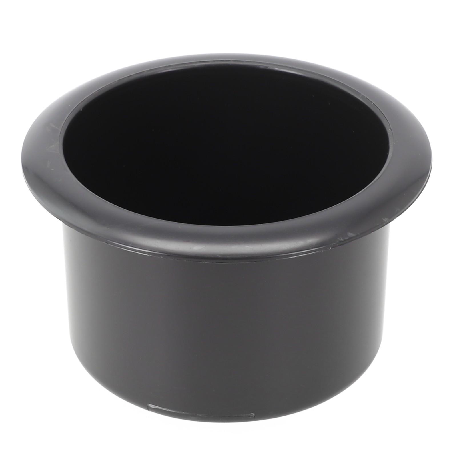 

Car Sectional Couch Cup Holder Recliner Furniture Specifications