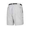 ZEROGRAM Rubicon Trail Hiker 5-Pocket Shorts
