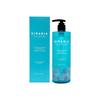 Champôs e condicionadores para cabelo – Shampoos