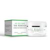 60 Second Tan Remover for Body & Face, Neutral Packaging, Gentle Hair Removal Cream