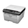 Toshiba DP-3003 A4 Monochrome Laser Multifunction Printer CN plug (adapter included)