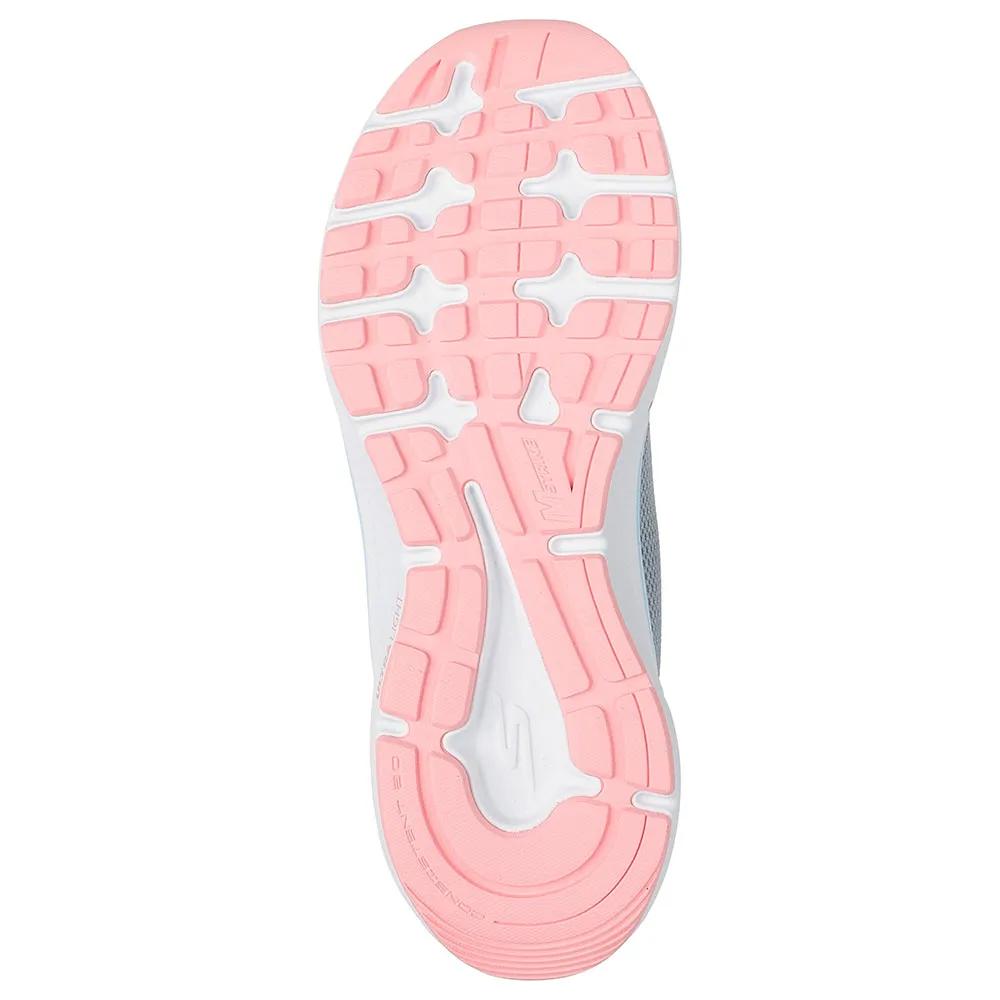 Skechers Кросовки Go Run Consistent 2.0