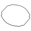 For Xiaomi Watch S1 Original Waterproof Rubber Ring, Smartwatch Seal Gasket Replacement Repair Part