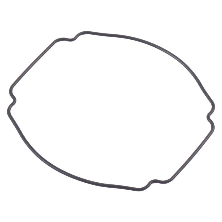 For Xiaomi Watch S1 Original Waterproof Rubber Ring, Smartwatch Seal Gasket Replacement Repair Part