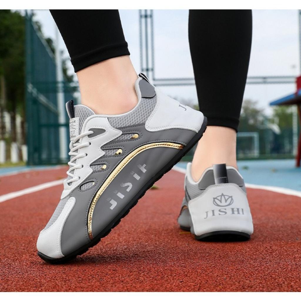 Pentru bărbați, Pantofi respirabili, Pantofi sport, Pantofi ușori, Pantofi de jogging, Pantofi casual,