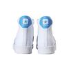 Converse Pro Leather Hi 'White Blue' da Uomo 166813C