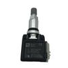 4 PCS Car Tire Pressure Monitor Sensor TPMS FOR BMW 3 5 G30 G31 G11 G12 G01 G38 X3 X4 X5