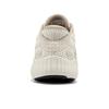 Skechers Go Run Now Comfortable Versatile Durable Breathable Low-Top Running Shoes Men Sneaker Beige 220394-TPE