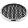 Auto Speaker Parts Woofer Grille Mesh