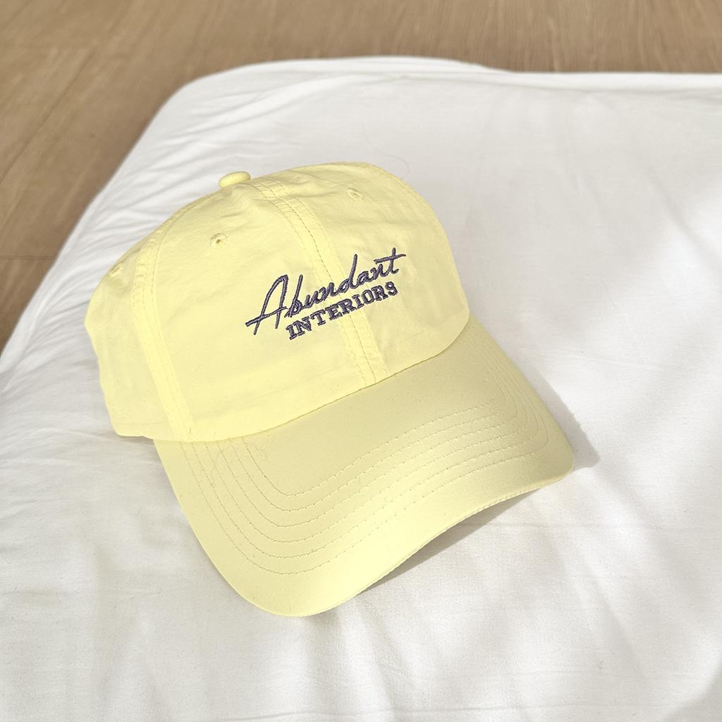 Fashion Hat spring and summer new widened brim quick-drying baseball cap children summer outdoor face small shade breathable cap men
