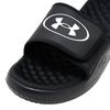 Under Armour Men's Lightweight Comfort Sport Slides