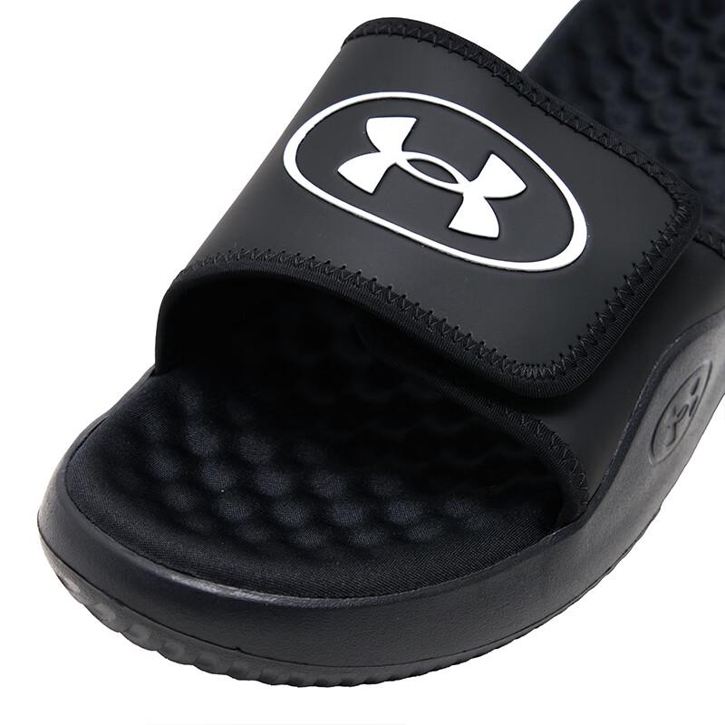 Under Armour Men's Lightweight Comfort Sport Slides