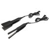 39W 100-240V 3D Acrylic Angle Shape Bender Luminous Sign Hot Bending Tool Channel Letter Bending Device Advertising Machine