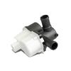 A16P-Fuel Vapor Leak Detection Pump For Volvo S60 S80 S80 V70 XC70 XC90- Part No. 30774518