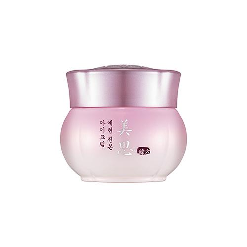 Missha Cream 30ml BO00073690 30ml Single BO00073690-01