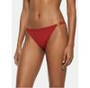 20601049 Bikini Bottoms