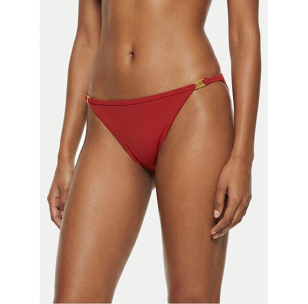 

Плавки от бикини LAUREN RALPH LAUREN 20601049 EU 4