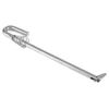 Boat Tilt Rod 6e0‑43160 Iron Pin Spring Fit for Yamaha Outboat Motor Accessories