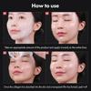 Hydrolyzed Collagen Wrapping Mask, Peel Off Facial Mask for elasticity, Hydrating, Glow, Glass Skin, Face Moisturizer, Self Care,
