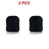 Thermomix TM5 TM6 TM21 TM31 Sliding Pad Anti-fouling Pad Accessories Clean Mobile Table Pad Stand Mixer Cooker Sliding Mats
