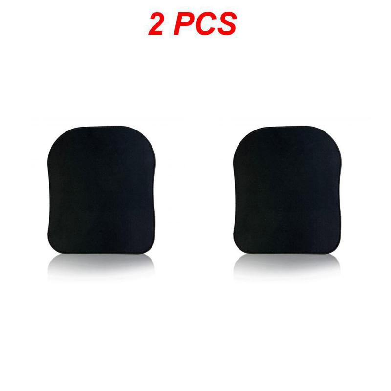 Thermomix TM5 TM6 TM21 TM31 Sliding Pad Anti-fouling Pad Accessories Clean Mobile Table Pad Stand Mixer Cooker Sliding Mats