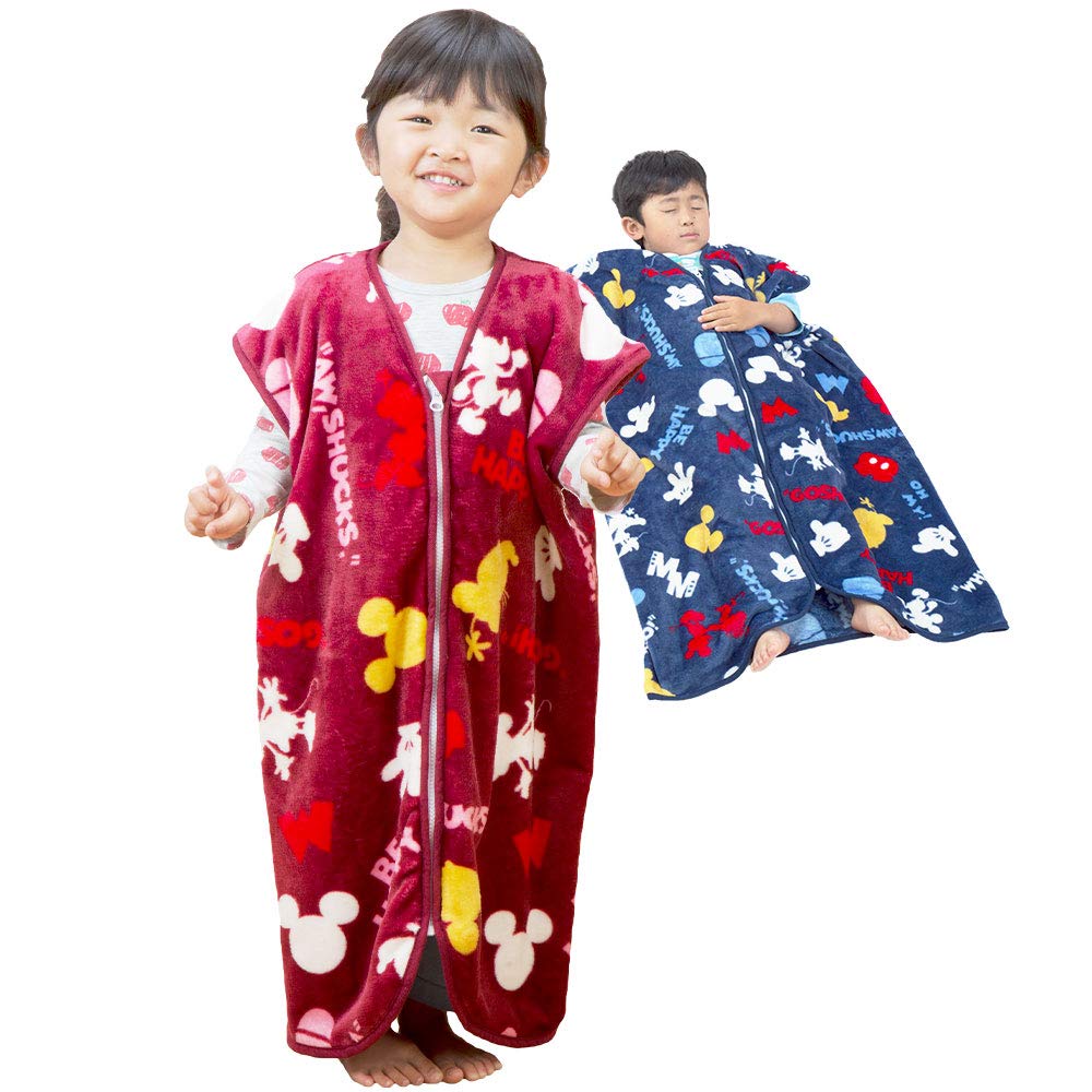 

Disney Warm a Disney contract made with a microfiber warm Sleeper, product, blanket. Children s sleeper, 50x70cm, wine.