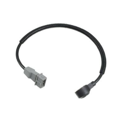 0K30A-18-921 KS215 OE Spec, Knock Sensor Fits: Kia Rio 2001-2005 4Cyl 1.5L