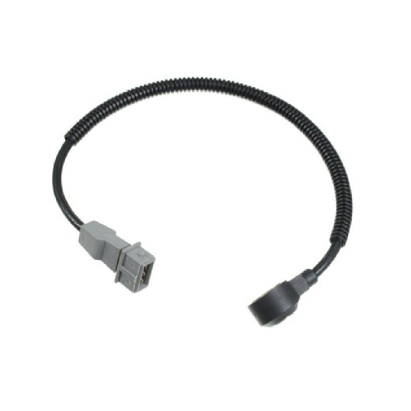 0K30A-18-921  KS215 OE Spec, Knock Sensor Fits: Kia Rio 2001-2005 4Cyl 1.5L