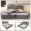 Meubles de chambre