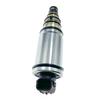 Control Valve for Hyundai Elantra Genesis Cadenza Forte Soul Sorento KIA OPTIMA 976743R000 97674-3R000 AC Compressor Solenoid