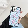 Sea Shells Mobile Phone Cases Cover For iPhone 17 Air 16e 15 14 12 13 11 Pro MAX Apple Plus Coque