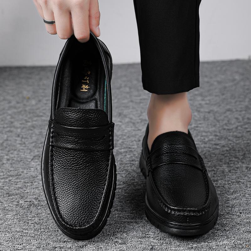 Новый дизайн — фото 7