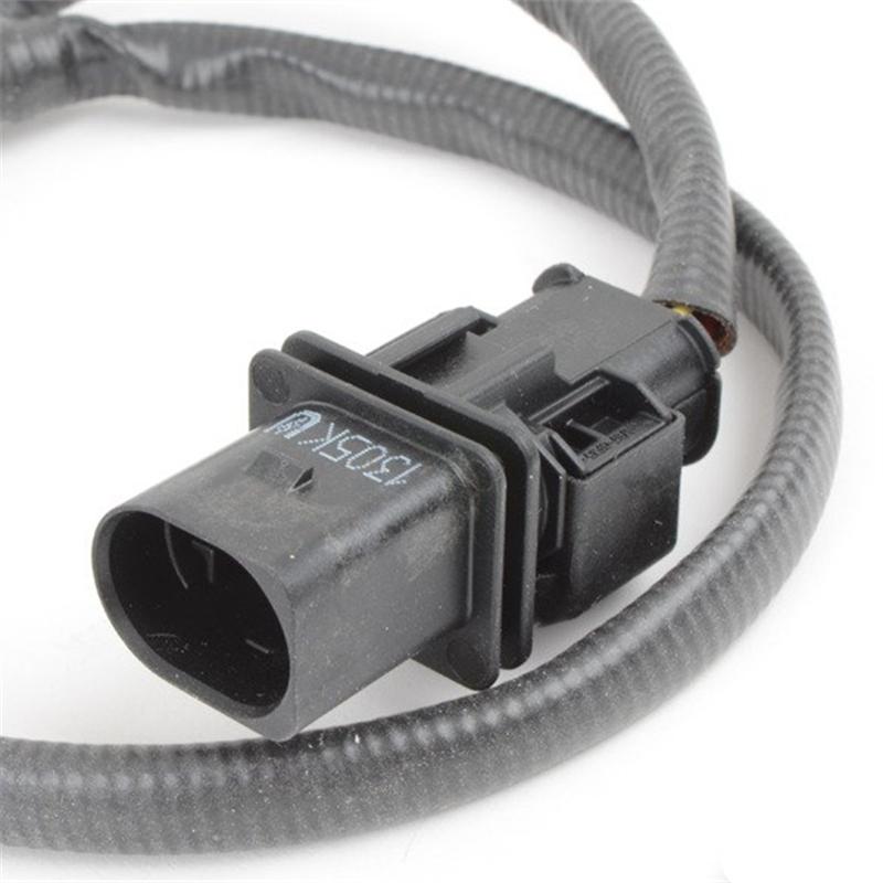 

11787558055 5-Wire Upstream Oxygen Sensor for bmw 325i 328i 335i 528i 525i 530i X3 X5 Z4 234-5139, 0258017098