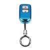 Honda Key Case Honda Key Cover Key Holder Fits Jade Bezel Step Civic Freed Odyssey Accord Grace Shuttle