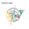 Car Vinyl Stickers For Mercedes Benz Vito V Class Viano W447 W639 W638 Camper Van Motorhome Compass Graphics Tuning Accessories