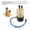 16710 MR1 015 490401055 Electric Fuel Pump for Honda Shadow VLX 600 VT600C 1987 1998