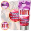 Asther Be Happy Tanning Activator 150ml