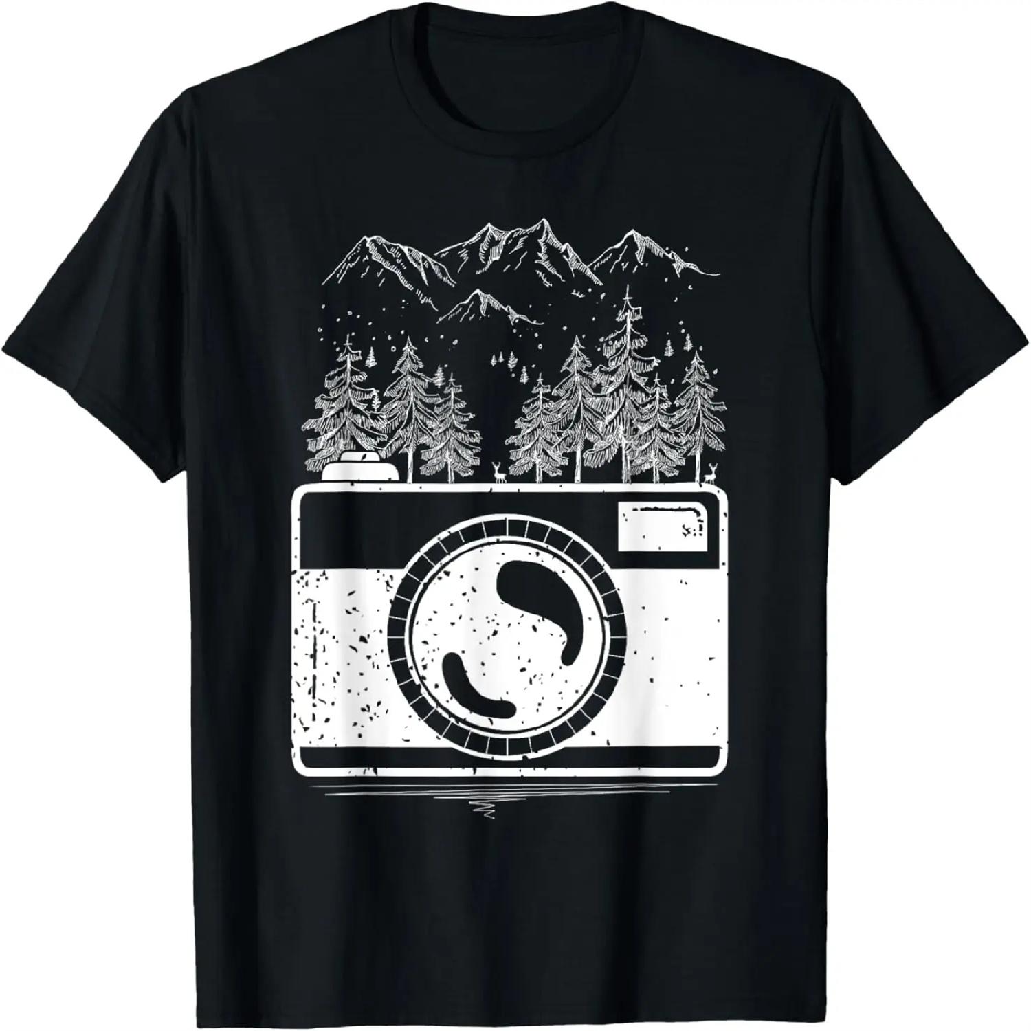 Футболка: Разработчик ПО Компьютерный Инженер Гик Программист XXXXXL разноцветный