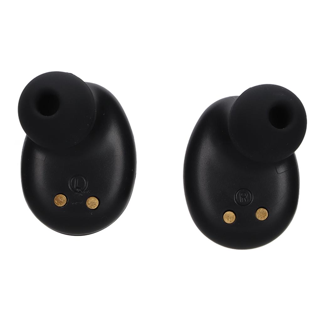 Wireless Earbuds LED Diigital Display 3D Stereo Sound Bluetooth 5.1 Headphones for Sports Working