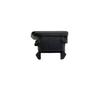 Shift Lock Release Button Cover for 2014-2018 Corolla Levin