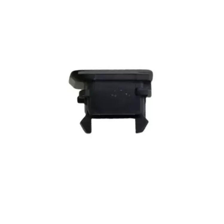 Shift Lock Release Button Cover for 2014-2018 Corolla Levin
