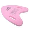Bolu EVA Swimming floatation aid Special Price Floatboard Learn to swim with a back float Adult and children's floatation vest Water Scoop