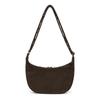 Tasche Snow Peak CHOCO BROWN [Snow Peak]
