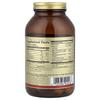 Omega 3-6-9, 120 Softgels