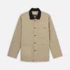 Dickies Куртка DC Chore