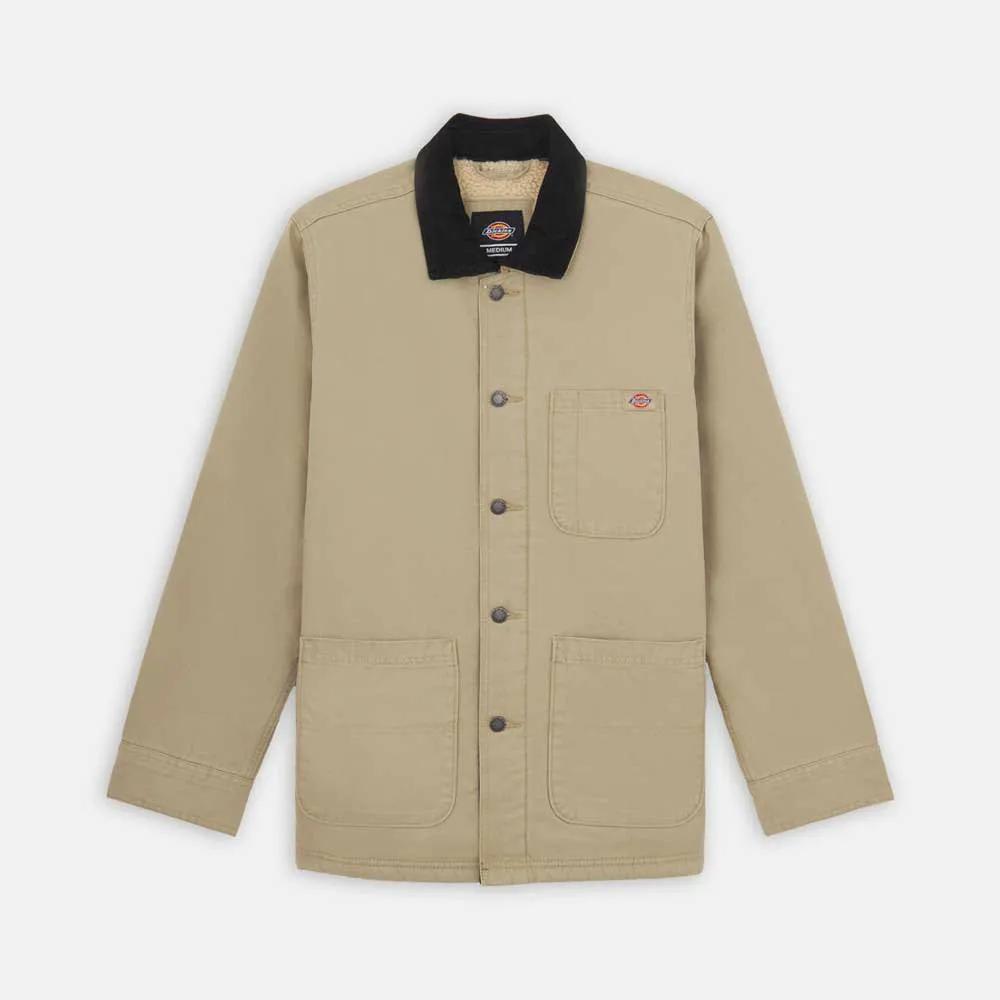 Dickies Куртка DC Chore
